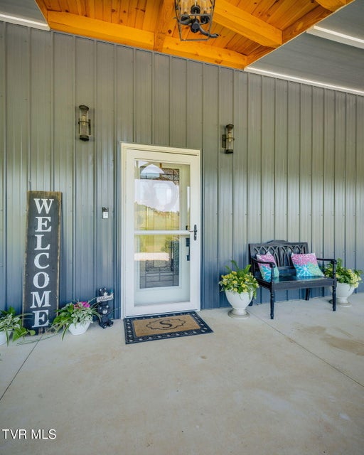 Photo #13: 1600 Mary Lamons Road