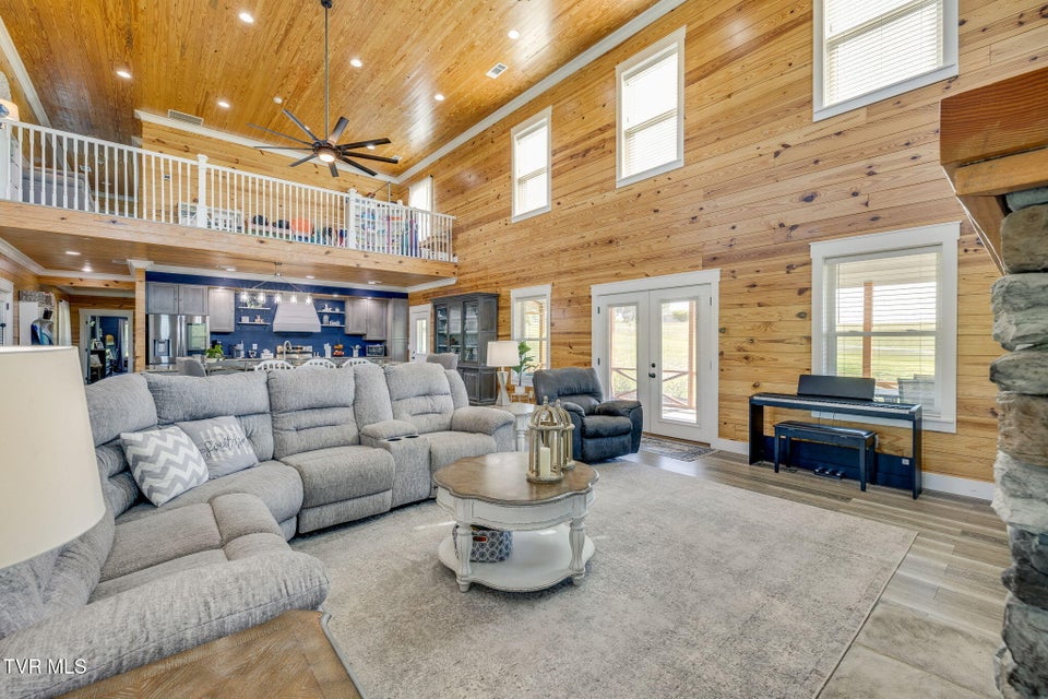 Photo #15: 1600 Mary Lamons Road