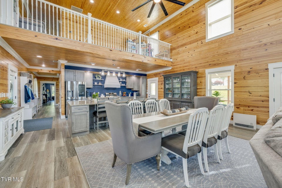 Photo #17: 1600 Mary Lamons Road