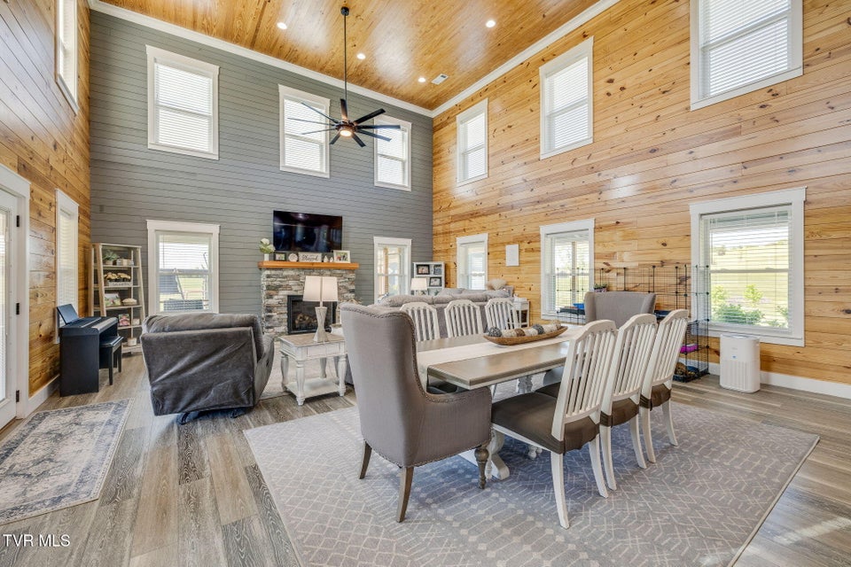 Photo #18: 1600 Mary Lamons Road