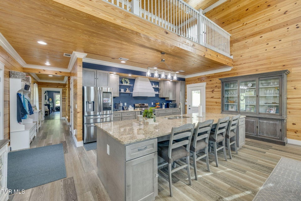 Photo #19: 1600 Mary Lamons Road