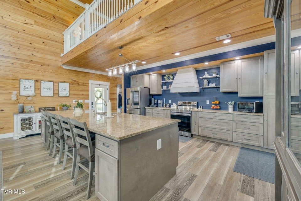 Photo #20: 1600 Mary Lamons Road