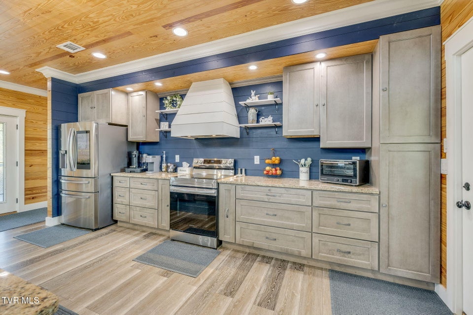 Photo #21: 1600 Mary Lamons Road