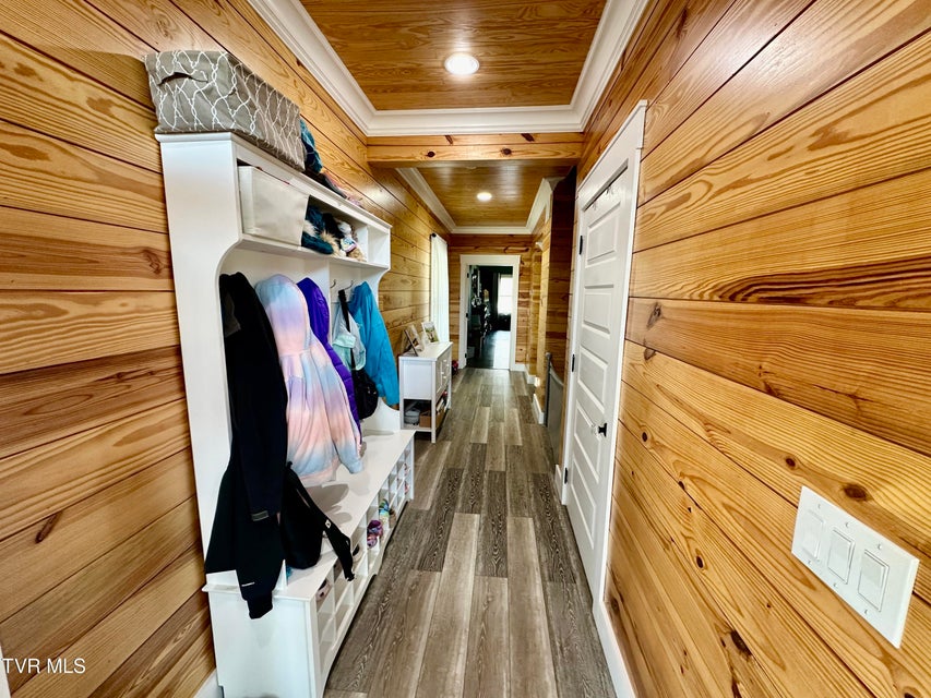 Photo #24: 1600 Mary Lamons Road