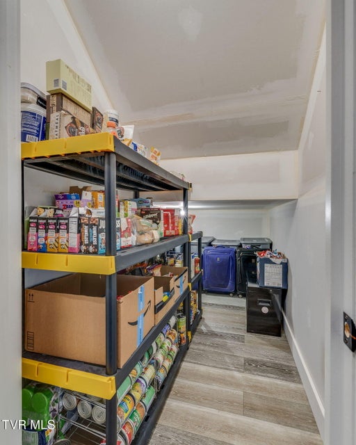 Photo #25: 1600 Mary Lamons Road