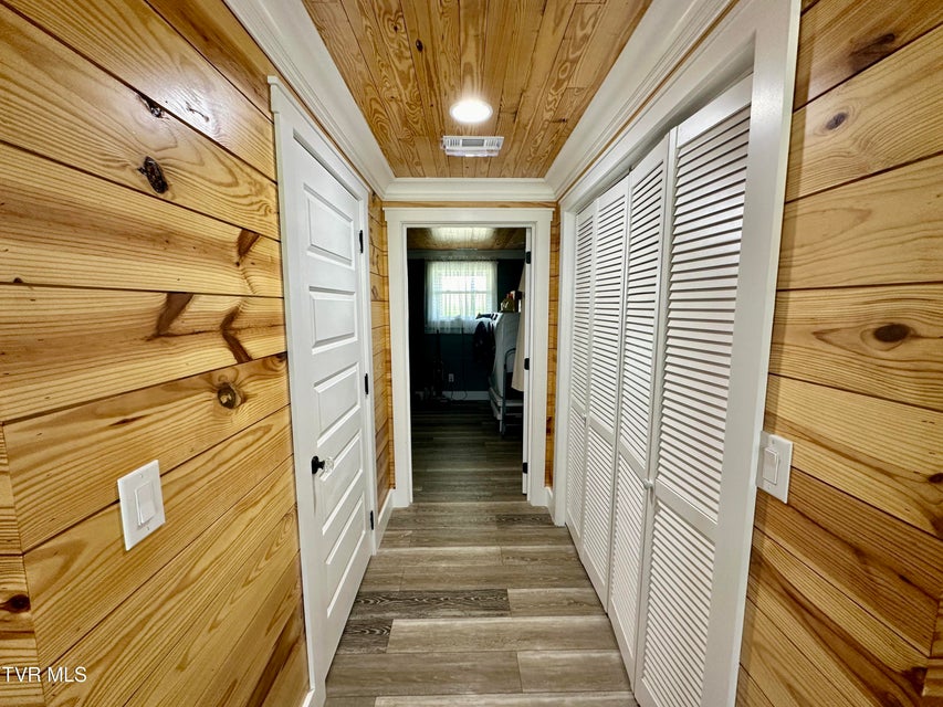 Photo #26: 1600 Mary Lamons Road