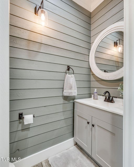 Photo #27: 1600 Mary Lamons Road