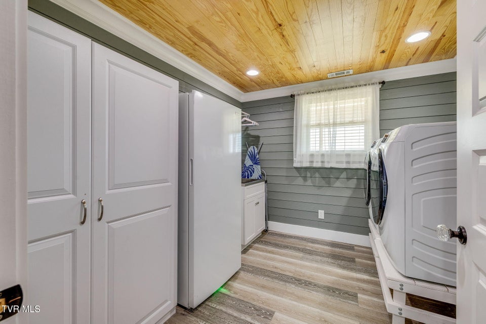 Photo #28: 1600 Mary Lamons Road