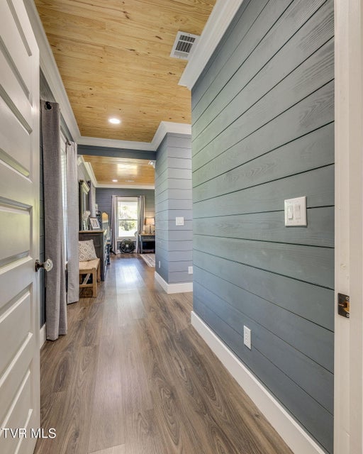 Photo #29: 1600 Mary Lamons Road