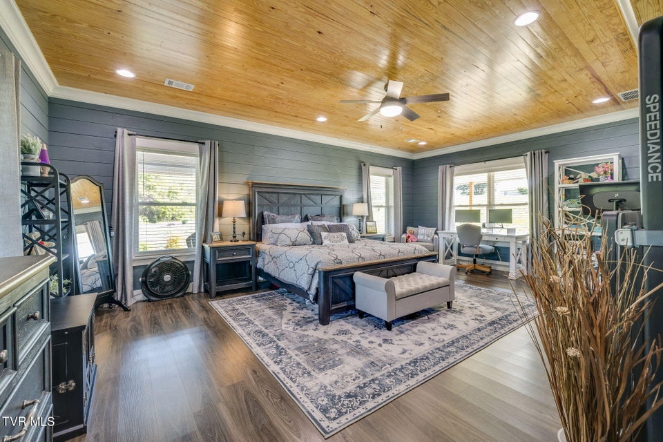 Photo #30: 1600 Mary Lamons Road