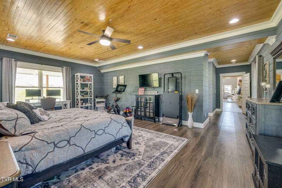 Photo #31: 1600 Mary Lamons Road