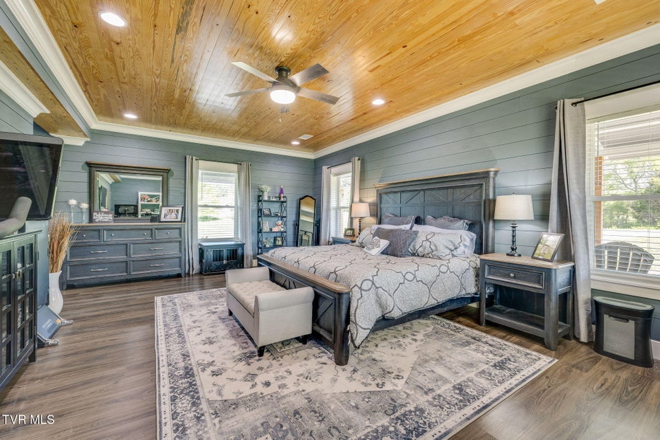 Photo #32: 1600 Mary Lamons Road