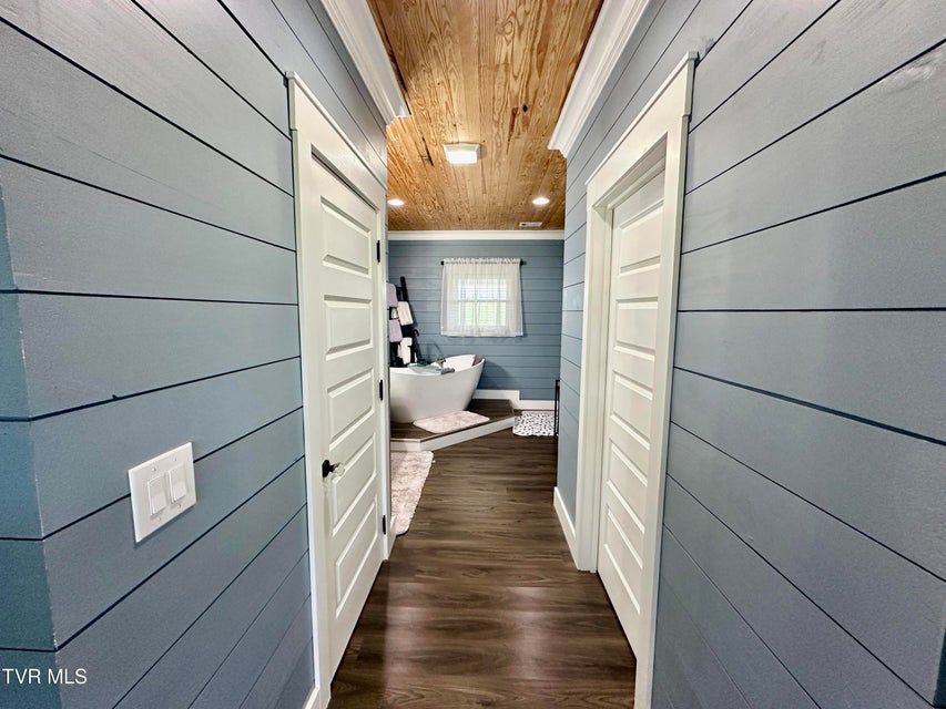 Photo #34: 1600 Mary Lamons Road