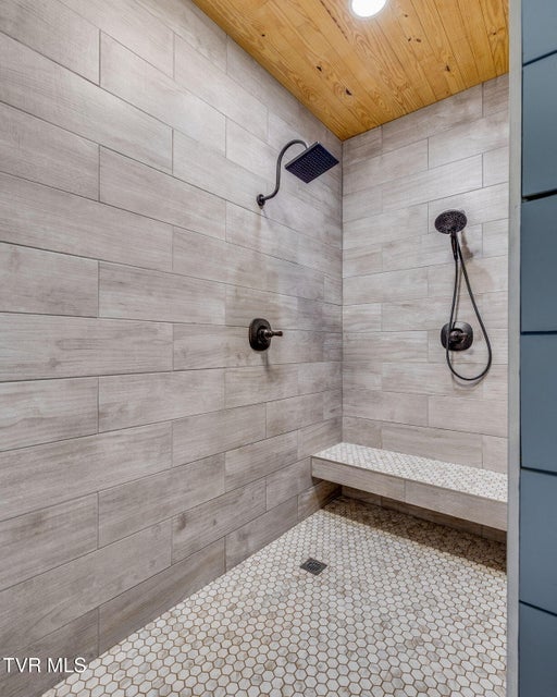 Photo #35: 1600 Mary Lamons Road