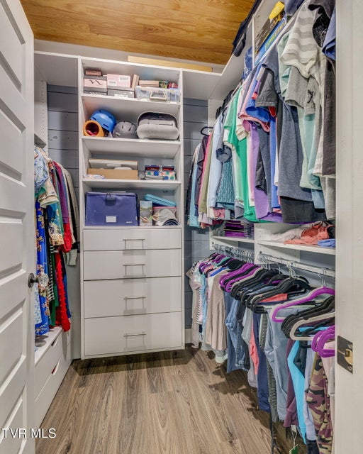 Photo #36: 1600 Mary Lamons Road