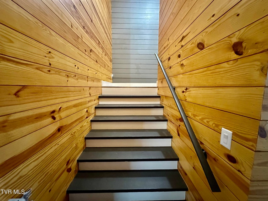 Photo #37: 1600 Mary Lamons Road