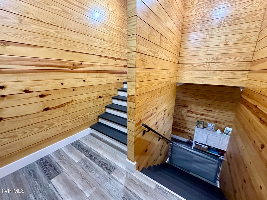 Photo #38: 1600 Mary Lamons Road