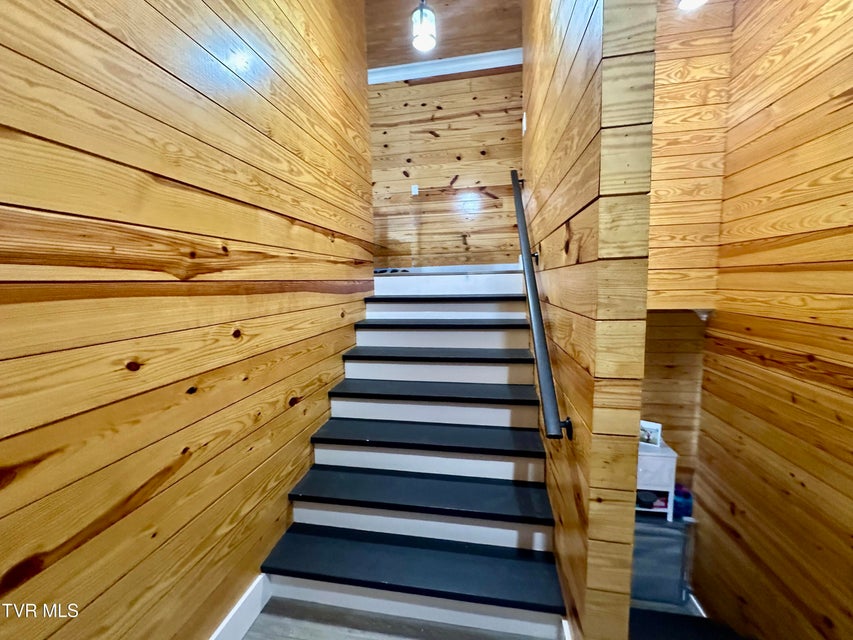 Photo #39: 1600 Mary Lamons Road