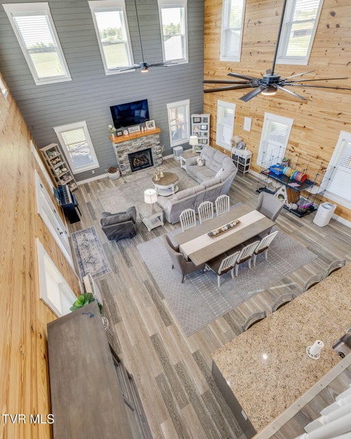 Photo #40: 1600 Mary Lamons Road