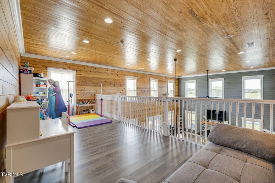 Photo #41: 1600 Mary Lamons Road