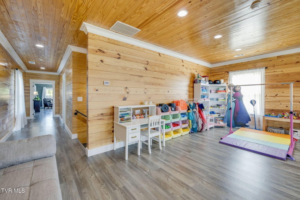 Photo #42: 1600 Mary Lamons Road