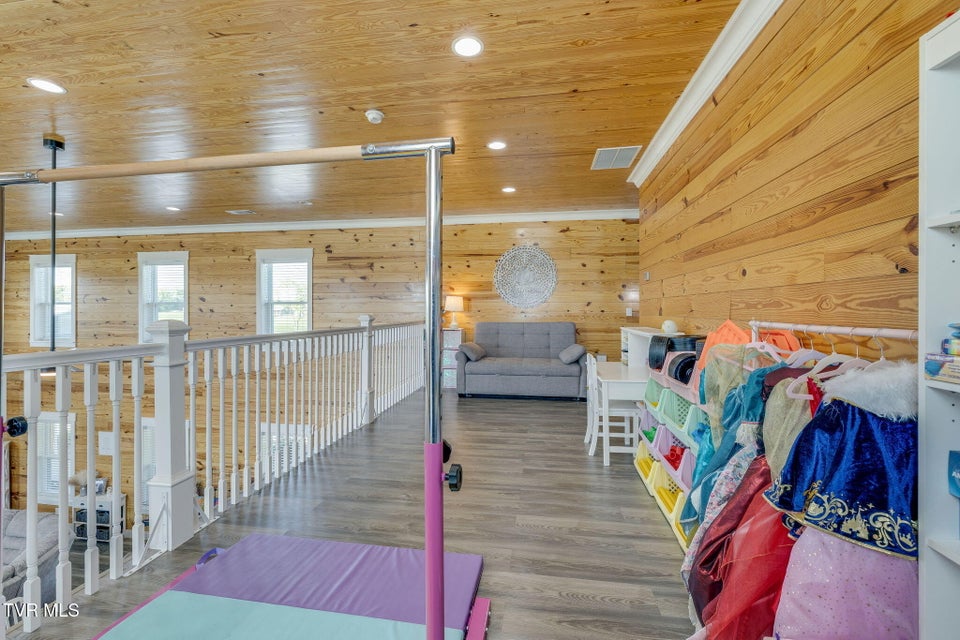 Photo #43: 1600 Mary Lamons Road