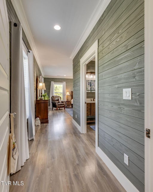 Photo #44: 1600 Mary Lamons Road