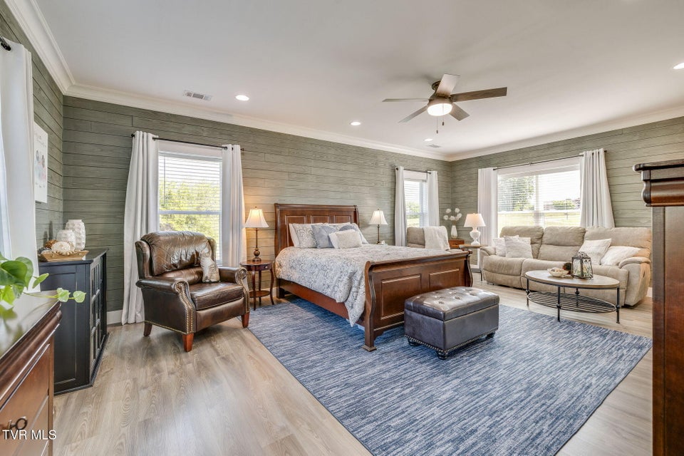 Photo #45: 1600 Mary Lamons Road