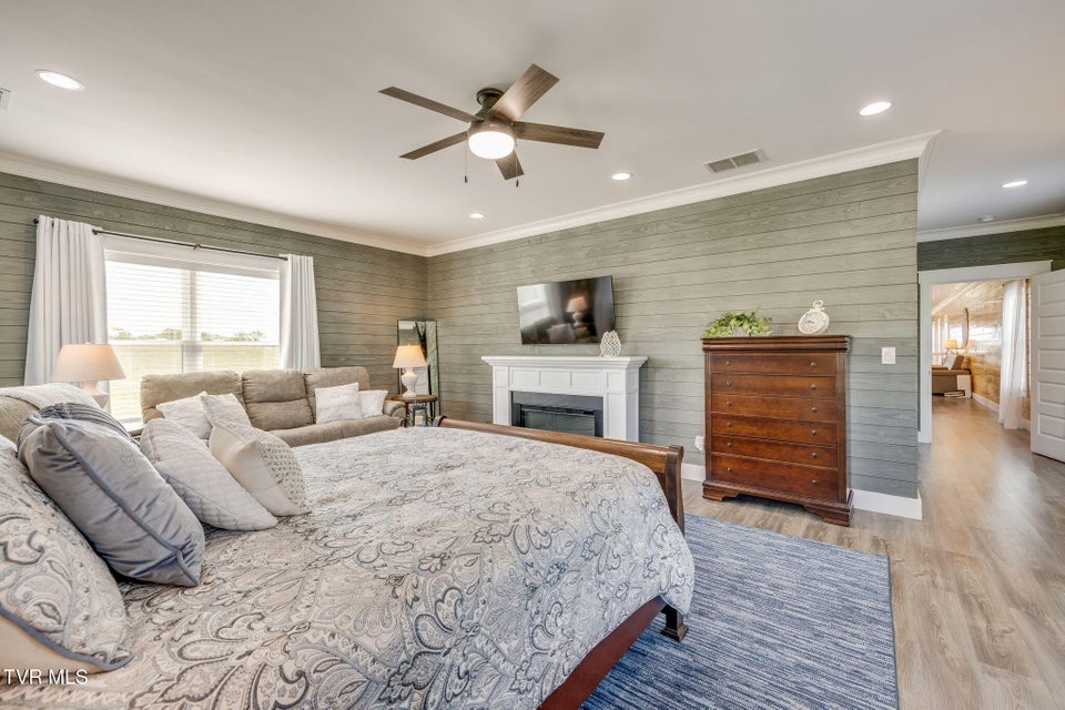 Photo #46: 1600 Mary Lamons Road