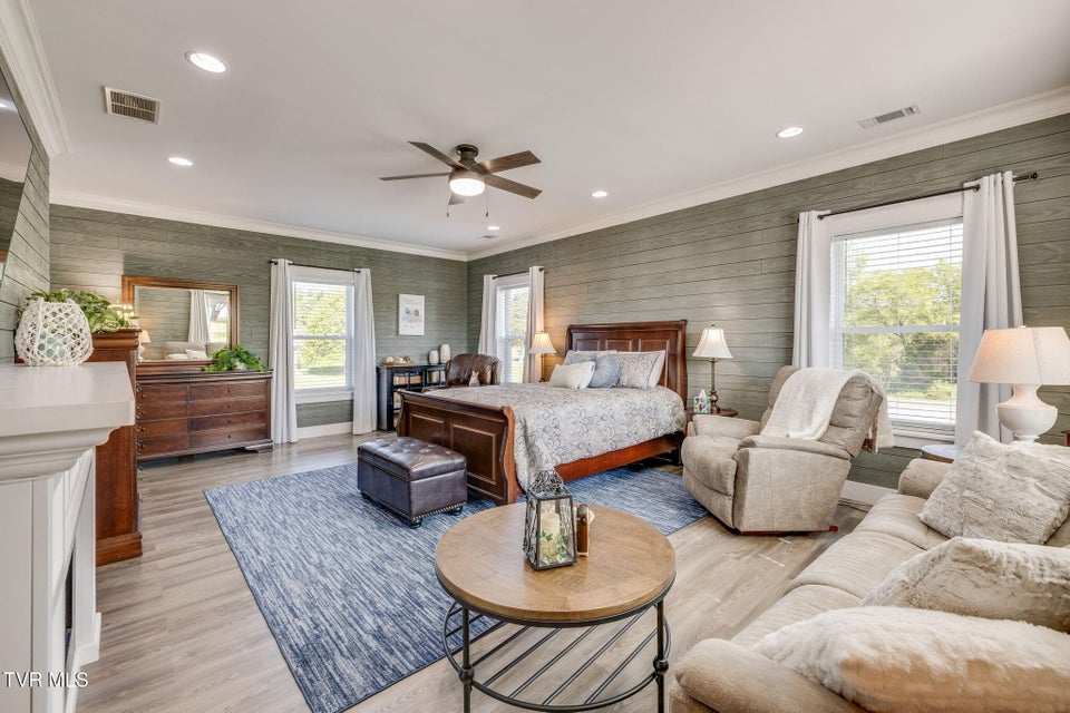 Photo #47: 1600 Mary Lamons Road