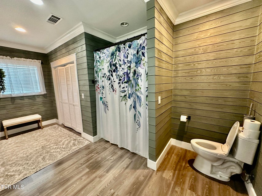 Photo #49: 1600 Mary Lamons Road