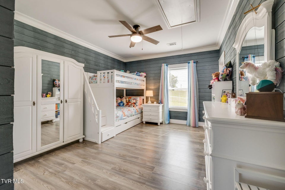 Photo #50: 1600 Mary Lamons Road