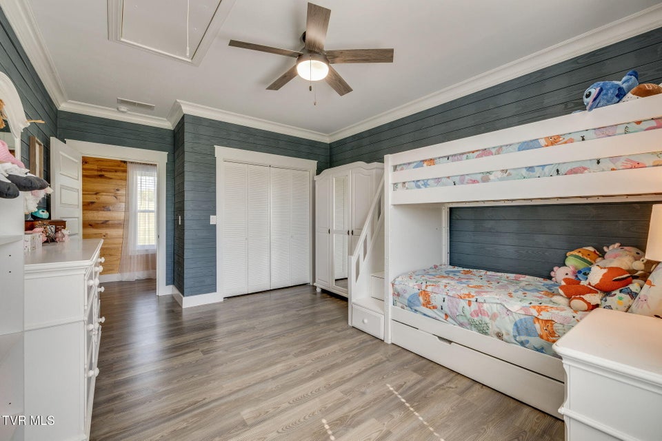 Photo #51: 1600 Mary Lamons Road