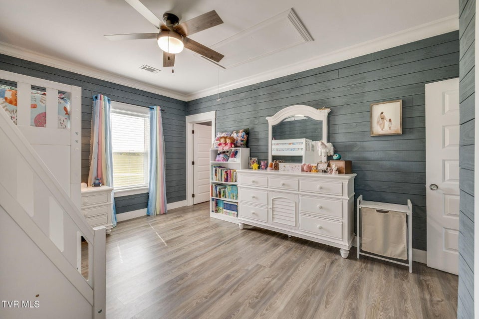 Photo #52: 1600 Mary Lamons Road