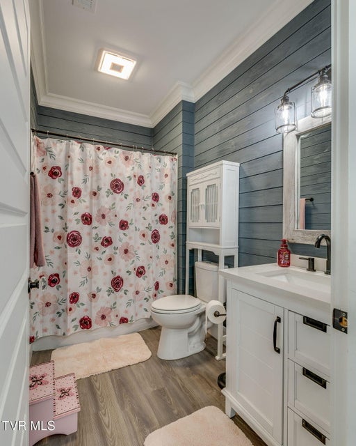 Photo #53: 1600 Mary Lamons Road