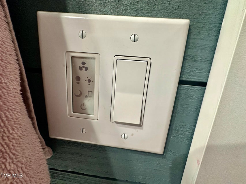 Photo #54: 1600 Mary Lamons Road