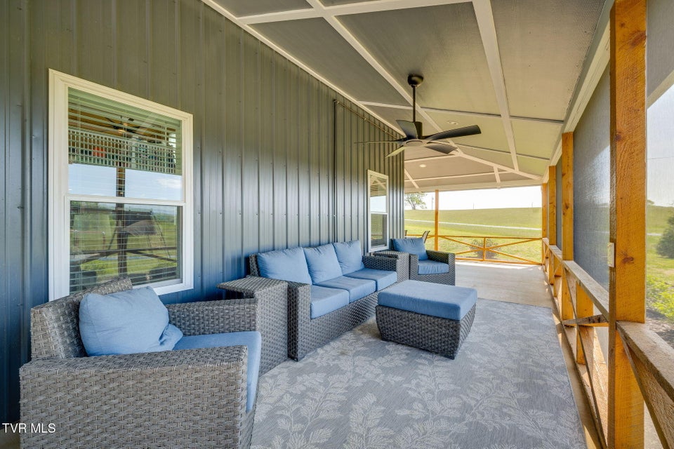 Photo #55: 1600 Mary Lamons Road