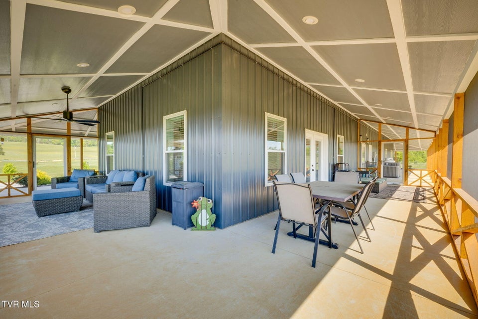 Photo #56: 1600 Mary Lamons Road