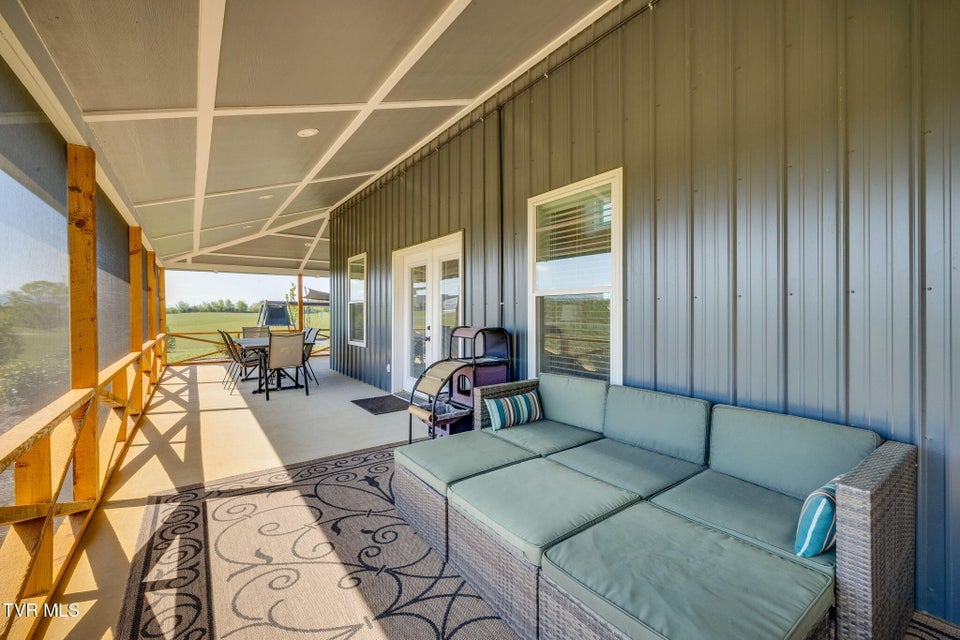 Photo #57: 1600 Mary Lamons Road