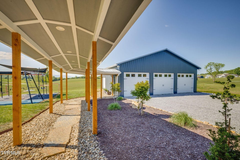 Photo #58: 1600 Mary Lamons Road