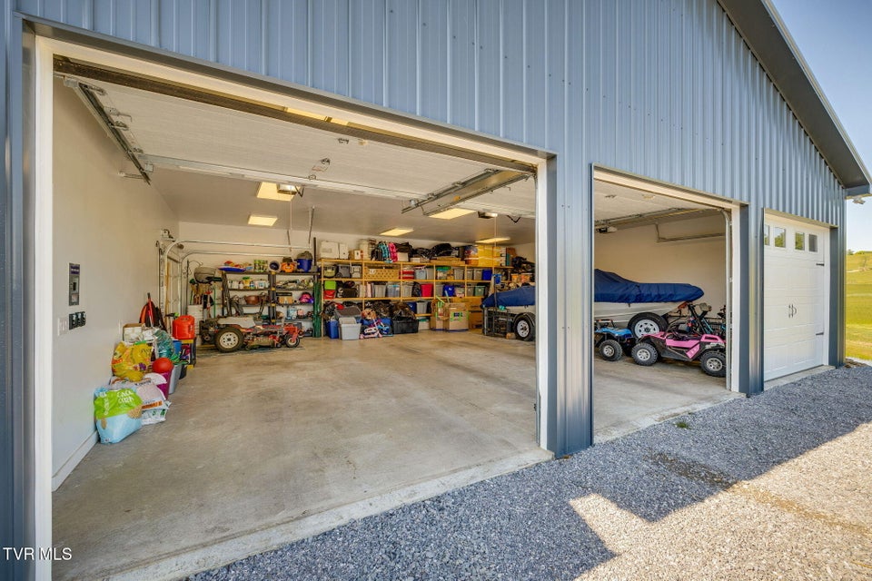 Photo #59: 1600 Mary Lamons Road