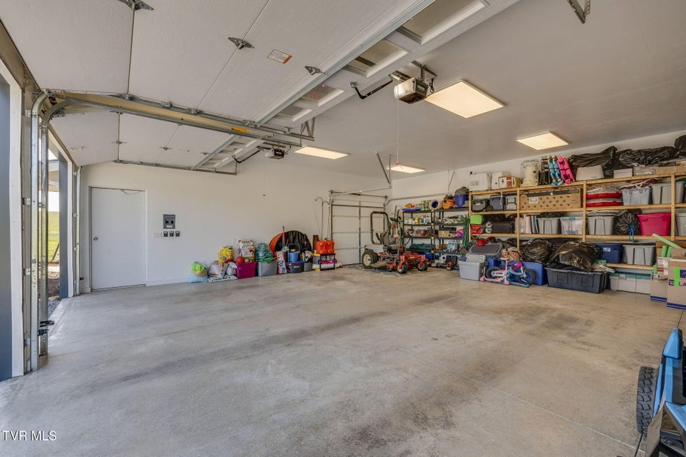 Photo #60: 1600 Mary Lamons Road