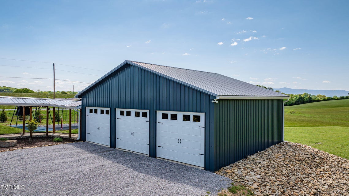 Photo #61: 1600 Mary Lamons Road