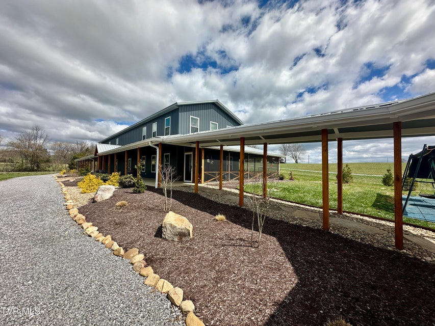 Photo #62: 1600 Mary Lamons Road