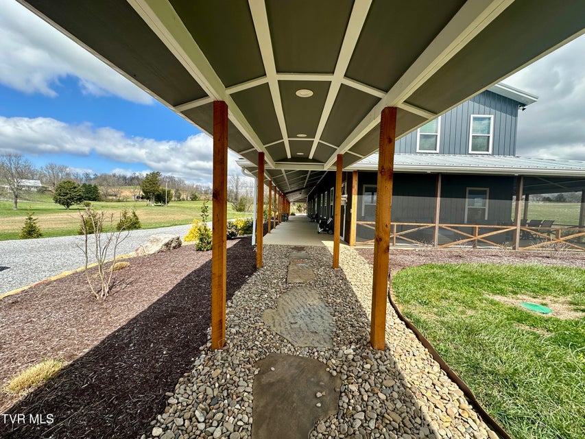 Photo #63: 1600 Mary Lamons Road