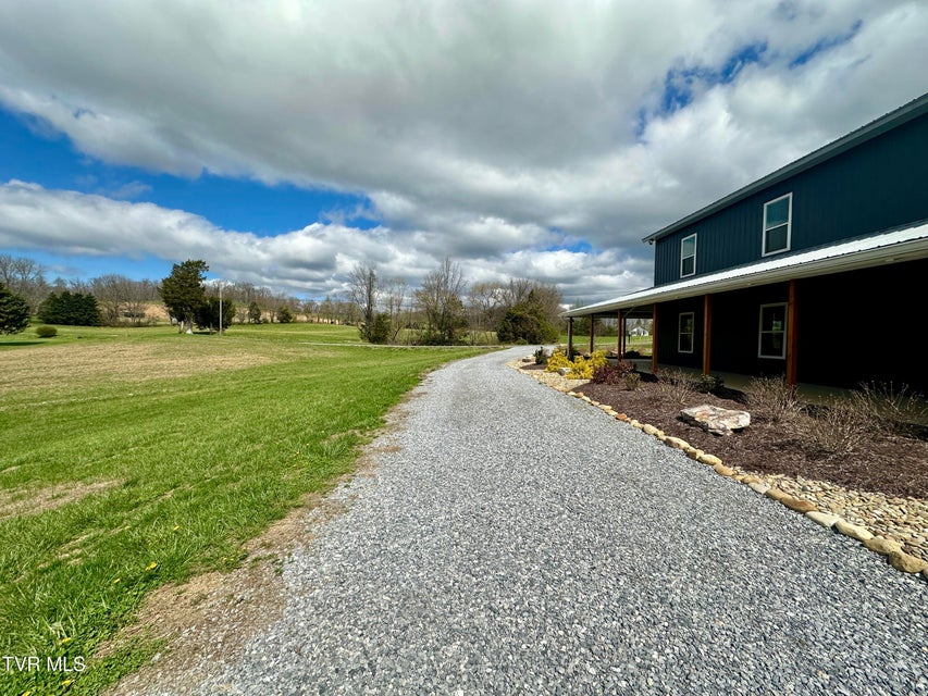 Photo #64: 1600 Mary Lamons Road