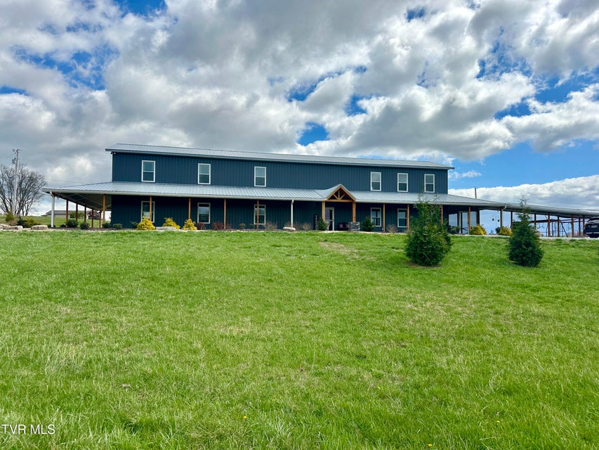 Photo #65: 1600 Mary Lamons Road