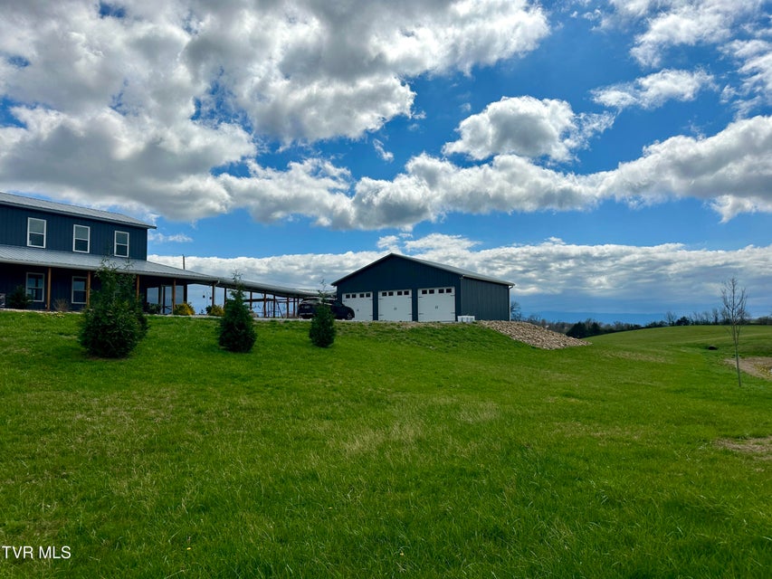 Photo #66: 1600 Mary Lamons Road