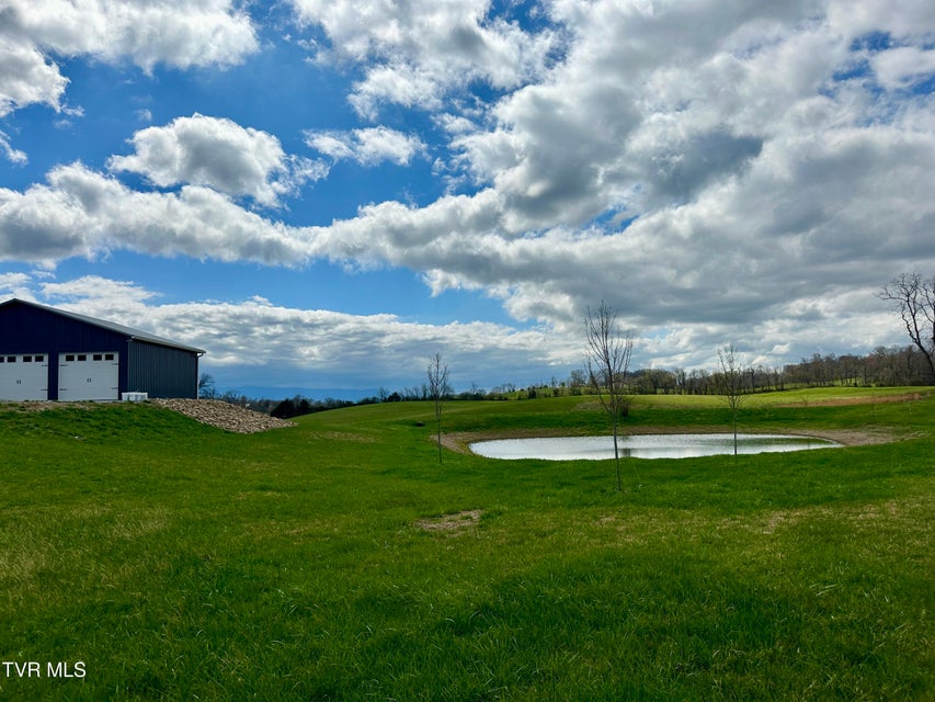 Photo #67: 1600 Mary Lamons Road