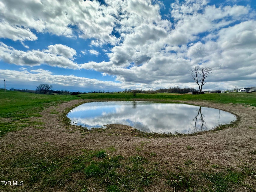 Photo #70: 1600 Mary Lamons Road